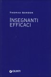 Insegnanti Efficaci — Libro