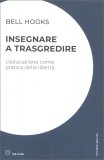Insegnare a Trasgredire — Libro