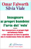 Insegnare ai Propri Bambini l'Arte del Volo — Libro