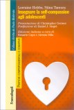 Insegnare la Self Compassion — Libro