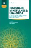 Insegnare Mindfulness: Una Guida — Libro