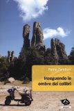 Inseguendo le Ombre dei Colibrì — Libro