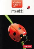 INSETTI
Tascabile
di Michael Chinery

