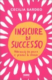 Insicure di Successo — Libro