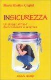 Insicurezza — Libro