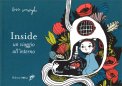 Inside — Libro