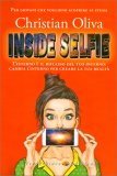 Inside Selfie — Libro