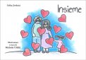 Insieme — Libro