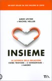 Insieme — Libro