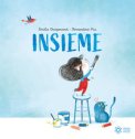 Insieme — Libro