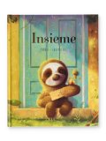 Insieme — Libro