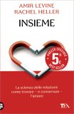 Insieme — Libro