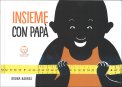 Insieme con Papà — Libro