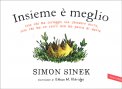 Insieme è Meglio — Libro