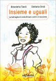 Insieme e Uguali — Libro