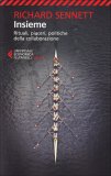 Insieme  — Libro