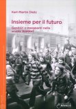 Insieme per il Futuro — Libro