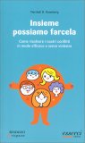 Insieme Possiamo Farcela — Libro