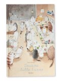 Insieme Tutto l'Anno — Libro