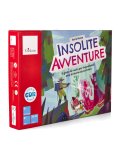 Insolite Avventure