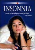 Insonnia — Libro