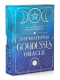 Inspirational Goddesses Oracle
