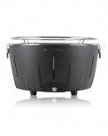 Instagrill - Barbecue da Tavolo
