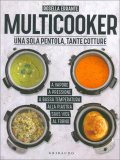 Instant Pot — Libro