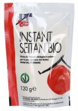 Instant Seitan Bio