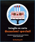 Intaglio su Carta - Occasioni Speciali  — Libro