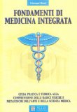 Fondamenti di Medicina Integrata — Libro