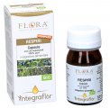 Integraflor Respiri Complex -  Integratore con oli Essenziali 100% puri