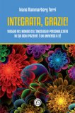 Integrata, Grazie! — Libro