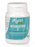 Integratore C