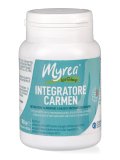 Integratore Carmen