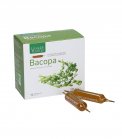 Integratore di Bacopa