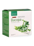 Integratore di Bacopa