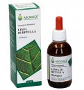 Integratore di Linfa di Betulla