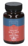 Integratore di Maitake 500 mg