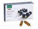 Integratore di Mirtillo Nero
