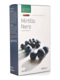 Integratore di Mirtillo Nero - Ampolle