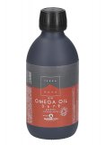 Integratore di Omega Oil 3-6-7-9