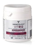 Integratore di Vitamina B12 1000 mcg - in Tavolette