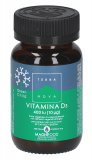 Integratore di Vitamina D 3 (400 iu) - Green Child