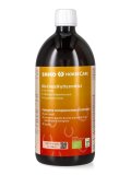 Integratore EMIKO® HorseCare