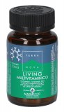 Integratore Living Multivitaminico - Green Child