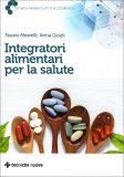 Integratori Alimentari per la Salute — Libro