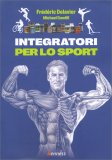 Integratori per lo Sport — Libro