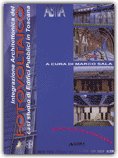 Integrazione Architettonica del Fotovoltaico — Libro
