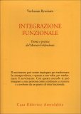 Integrazione Funzionale — Libro